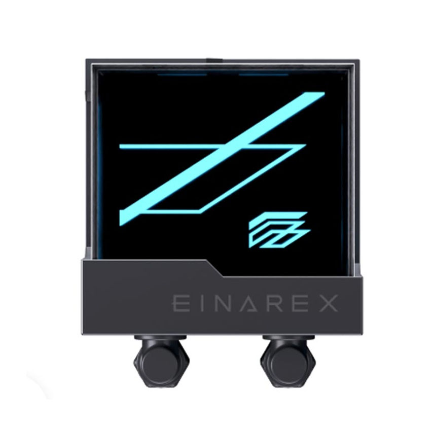 /Tan-nhiet-nuoc-EINAREX-VERTEX-Lite-360-Black-5.jpg 4