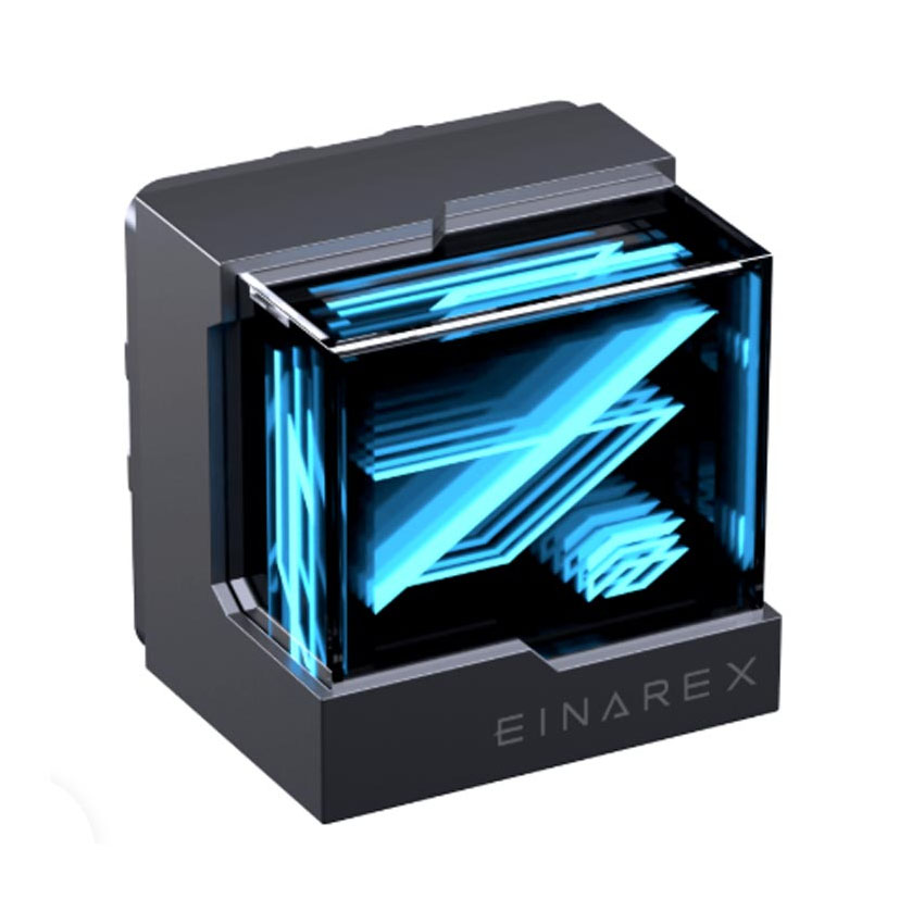 /Tan-nhiet-nuoc-EINAREX-VERTEX-Lite-360-Black-6.jpg 5