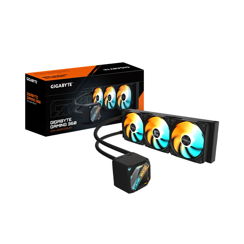 /Tan-nhiet-nuoc-GIGABYTE-GAMING-360-GP-GIGABYTE-GME-360-1.jpg 4