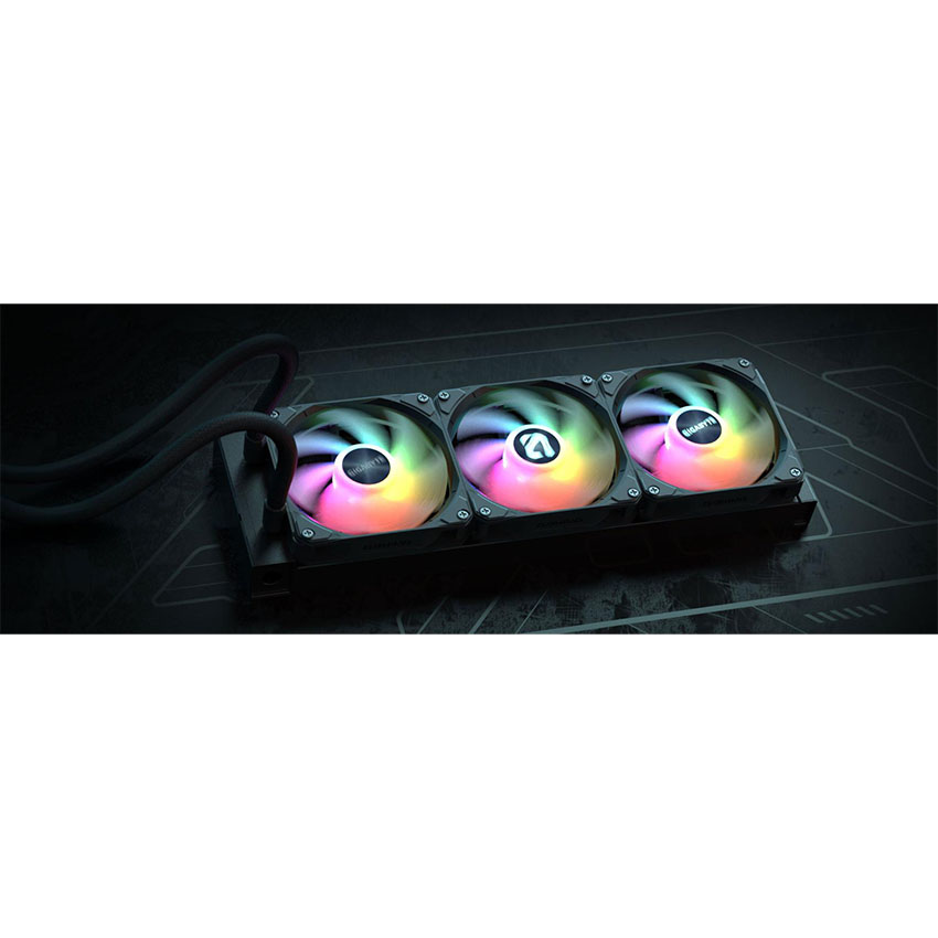 /Tan-nhiet-nuoc-GIGABYTE-GAMING-360-GP-GIGABYTE-GME-360-6.jpg 5