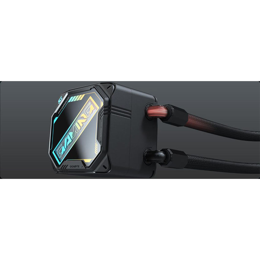 /Tan-nhiet-nuoc-GIGABYTE-GAMING-360-GP-GIGABYTE-GME-360-7.jpg 6