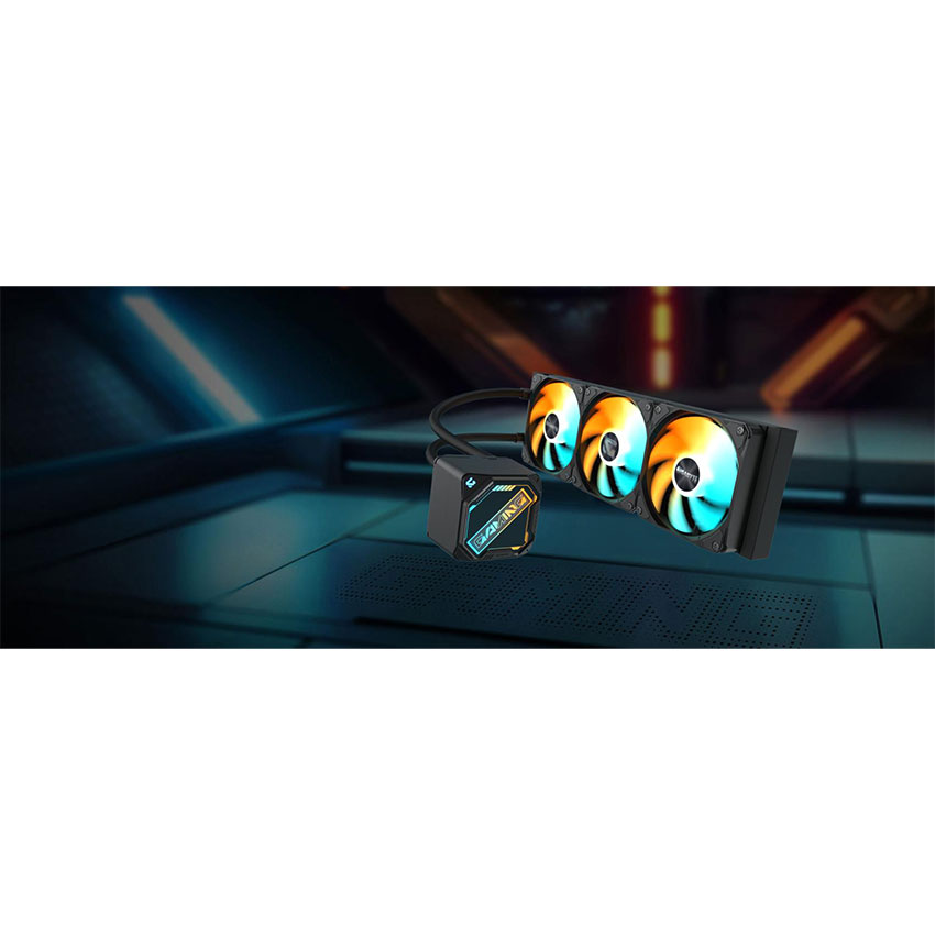 /Tan-nhiet-nuoc-GIGABYTE-GAMING-360-GP-GIGABYTE-GME-360-8.jpg 7