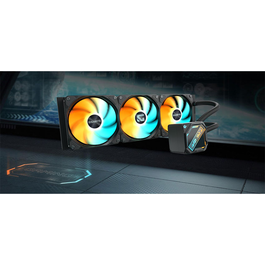 /Tan-nhiet-nuoc-GIGABYTE-GAMING-360-GP-GIGABYTE-GME-360-9.jpg 8