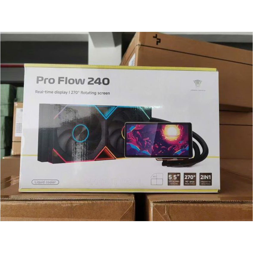 /Tan-nhiet-nuoc-JUNGLE-LEOPARD-Pro-Flow-240-Trang-2.jpg 2