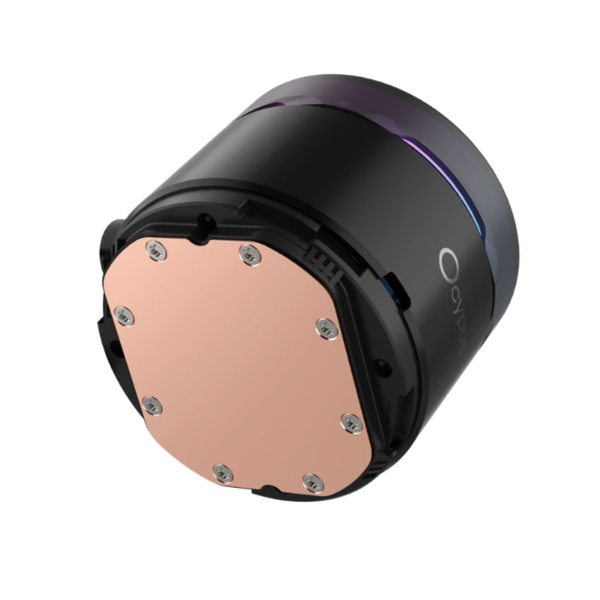 /Tan-nhiet-nuoc-OCYPUS-Delta-L24-BK-ARGB-V2-240mm-2.jpg 4