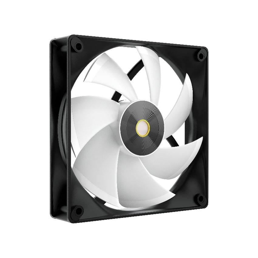 /Tan-nhiet-nuoc-OCYPUS-Delta-L24-BK-ARGB-V2-240mm-6.jpg 1