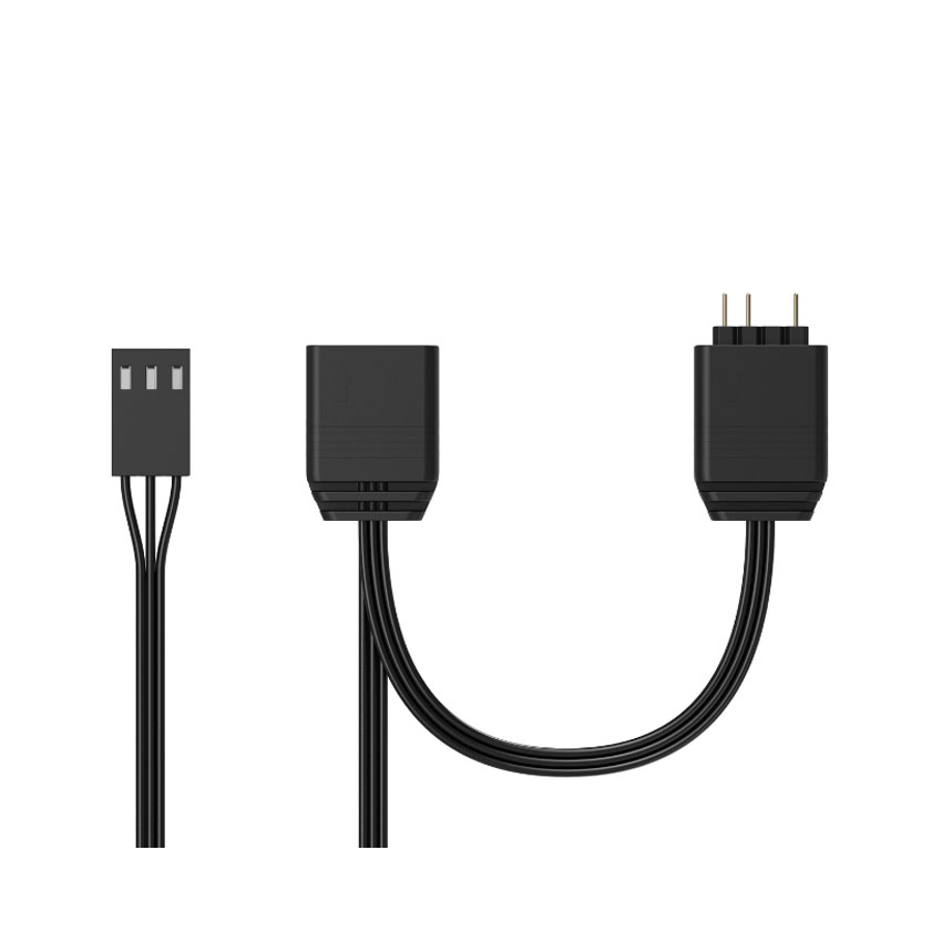 /Tan-nhiet-nuoc-OCYPUS-Delta-L24-BK-ARGB-V2-240mm-7.jpg 5