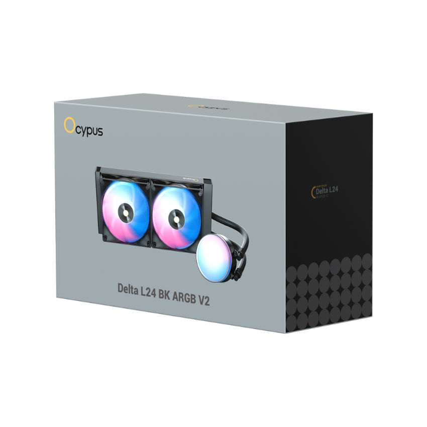 /Tan-nhiet-nuoc-OCYPUS-Delta-L24-BK-ARGB-V2-240mm-8.jpg 7