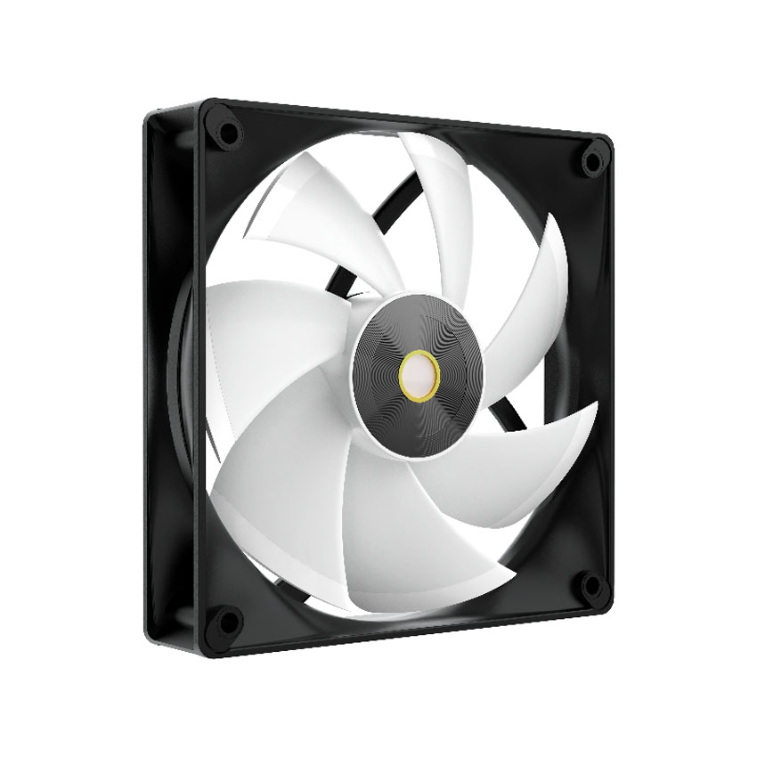 /Tan-nhiet-nuoc-OCYPUS-Delta-L36-BK-ARGB-V2-Black-360mm-2.jpg 1