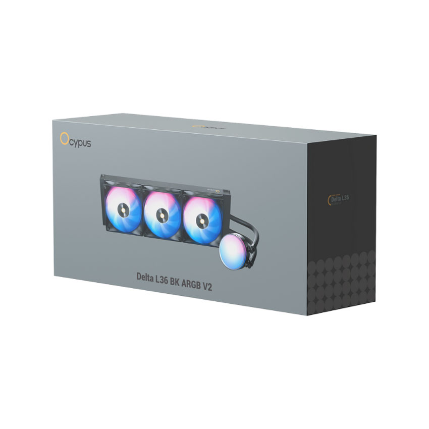 /Tan-nhiet-nuoc-OCYPUS-Delta-L36-BK-ARGB-V2-Black-360mm-3.jpg 2