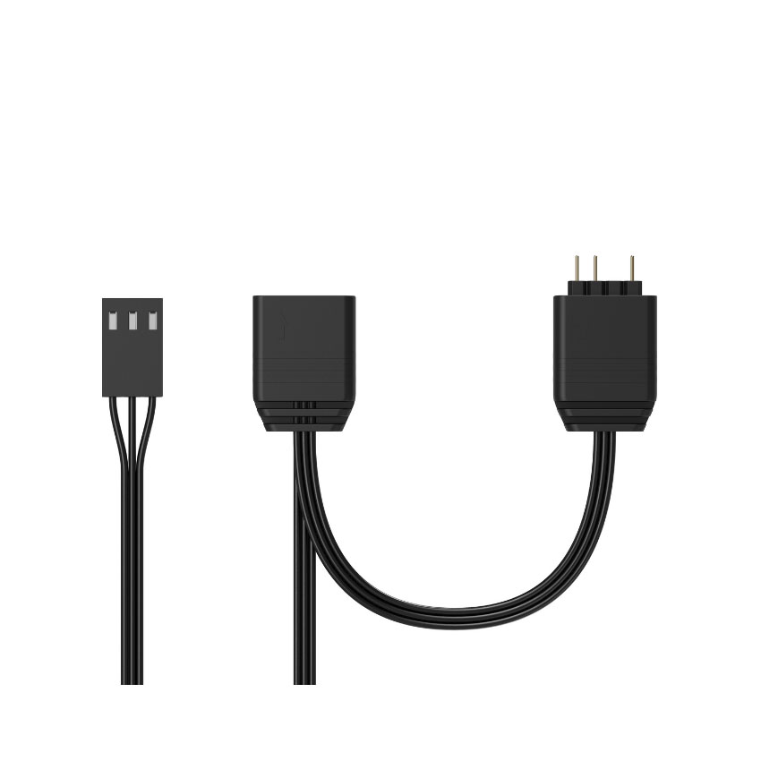 /Tan-nhiet-nuoc-OCYPUS-Delta-L36-BK-ARGB-V2-Black-360mm-4.jpg 3