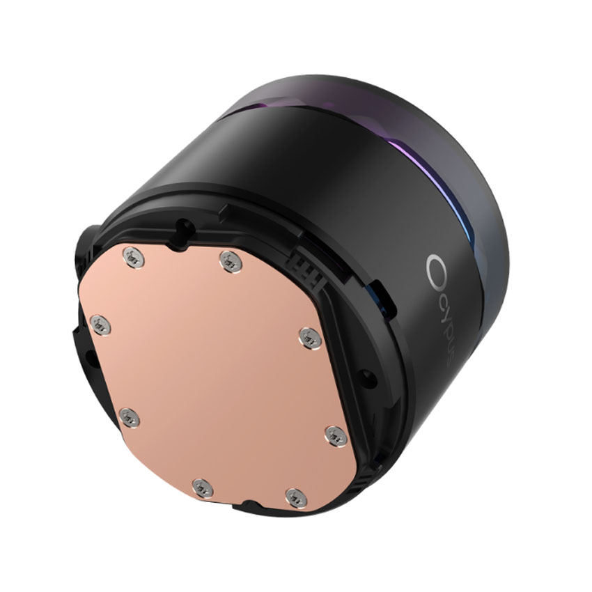 /Tan-nhiet-nuoc-OCYPUS-Delta-L36-BK-ARGB-V2-Black-360mm-5.jpg 4