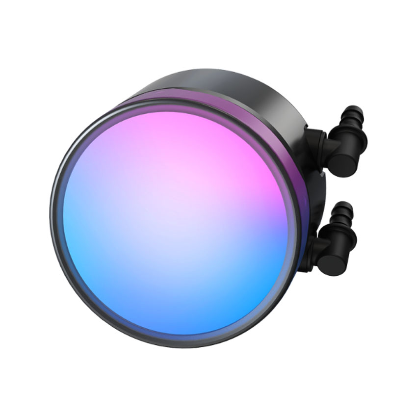 /Tan-nhiet-nuoc-OCYPUS-Delta-L36-BK-ARGB-V2-Black-360mm-6.jpg 5