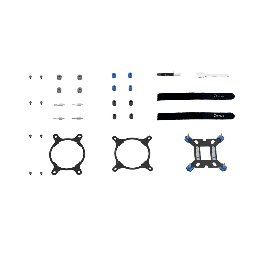 /Tan-nhiet-nuoc-OCYPUS-Delta-L36-BK-ARGB-V2-Black-360mm-8.jpg 7