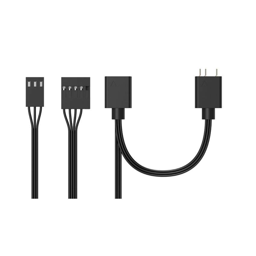 /Tan-nhiet-nuoc-OCYPUS-Sigma-L36-PRO-BK-Black-2.jpg 5