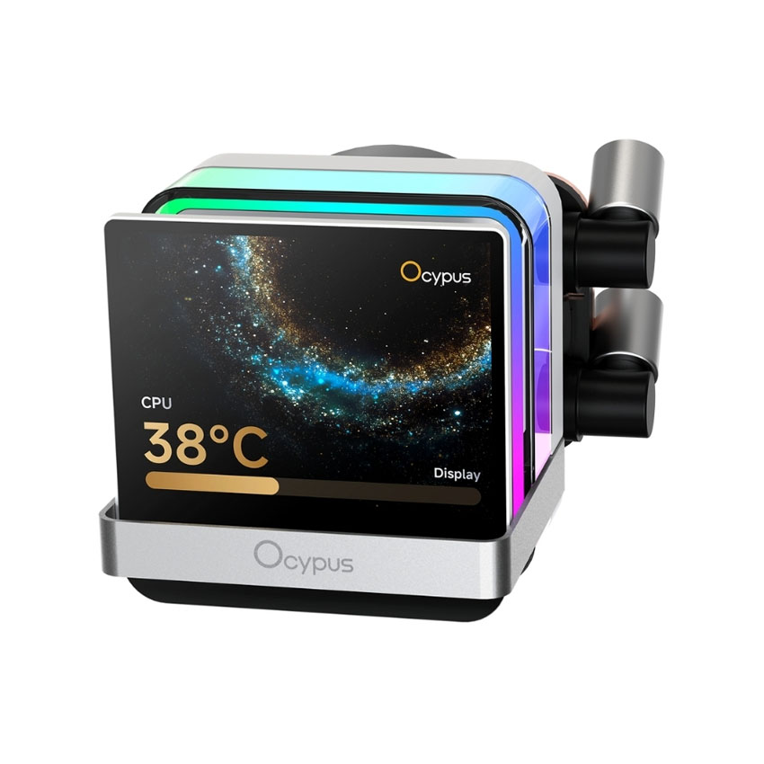 /Tan-nhiet-nuoc-OCYPUS-Sigma-L36-PRO-WH-White-1.jpg 7