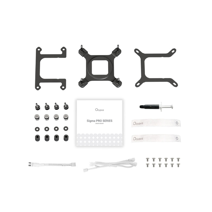 /Tan-nhiet-nuoc-OCYPUS-Sigma-L36-PRO-WH-White-2.jpg 1