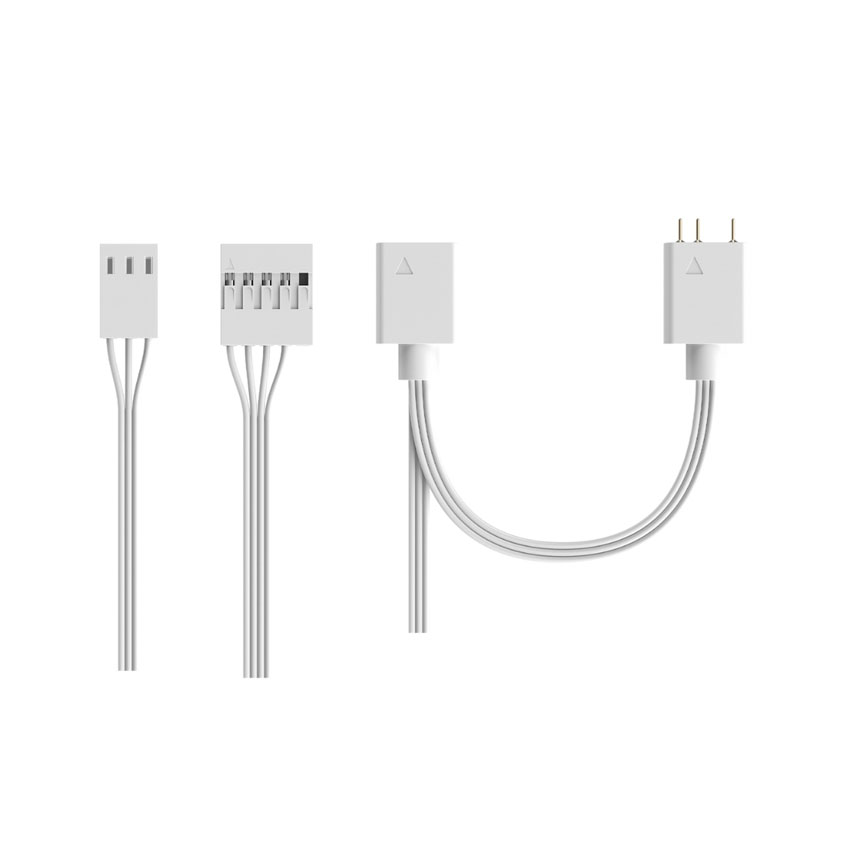 /Tan-nhiet-nuoc-OCYPUS-Sigma-L36-PRO-WH-White-3.jpg 2