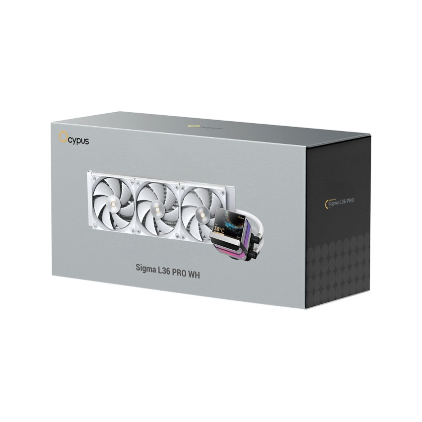 /Tan-nhiet-nuoc-OCYPUS-Sigma-L36-PRO-WH-White-4.jpg 3