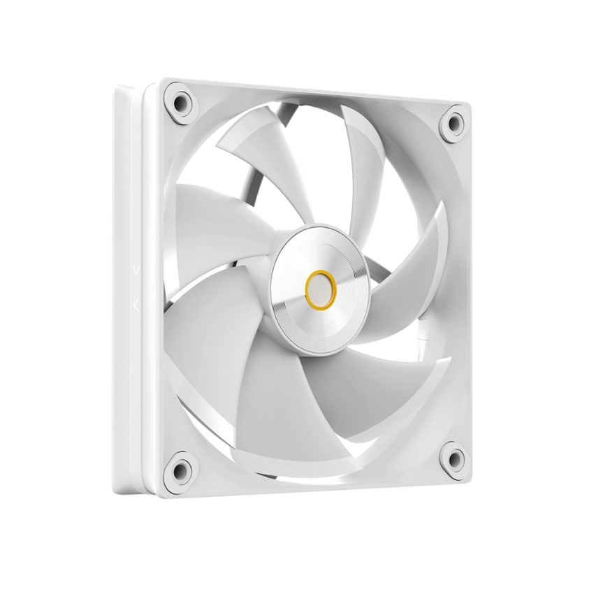 /Tan-nhiet-nuoc-OCYPUS-Sigma-L36-PRO-WH-White-6.jpg 5