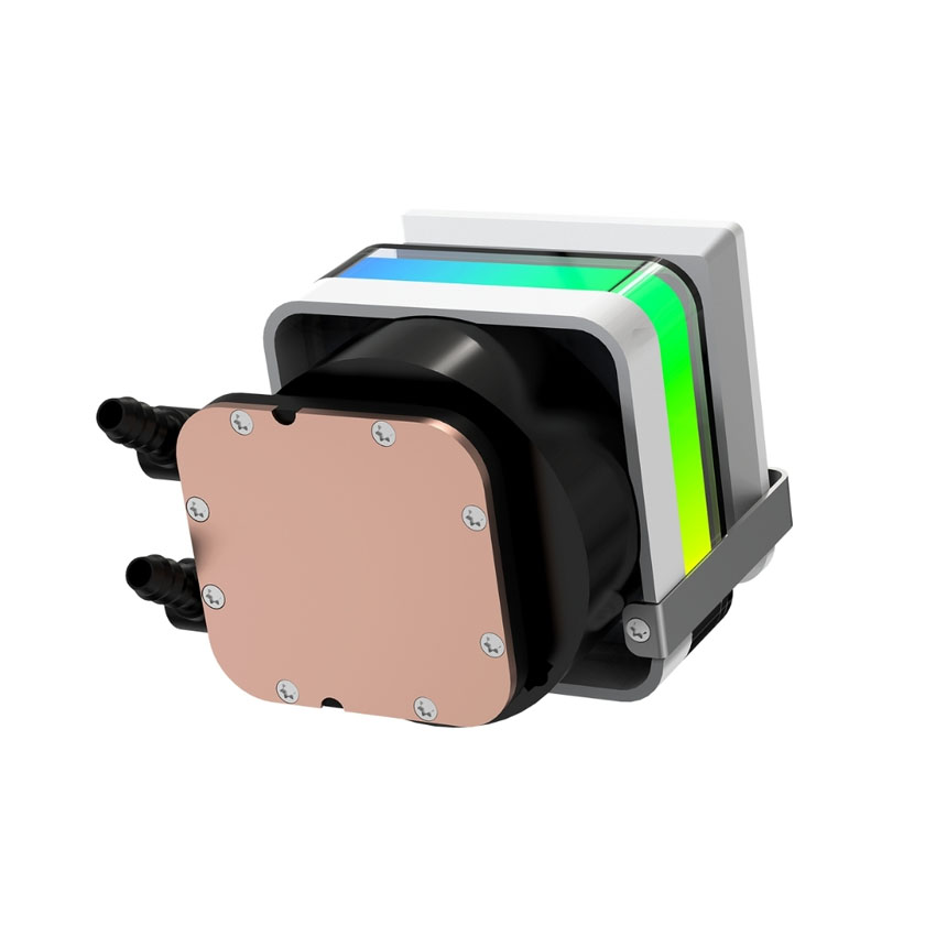 /Tan-nhiet-nuoc-OCYPUS-Sigma-L36-PRO-WH-White-7.jpg 6