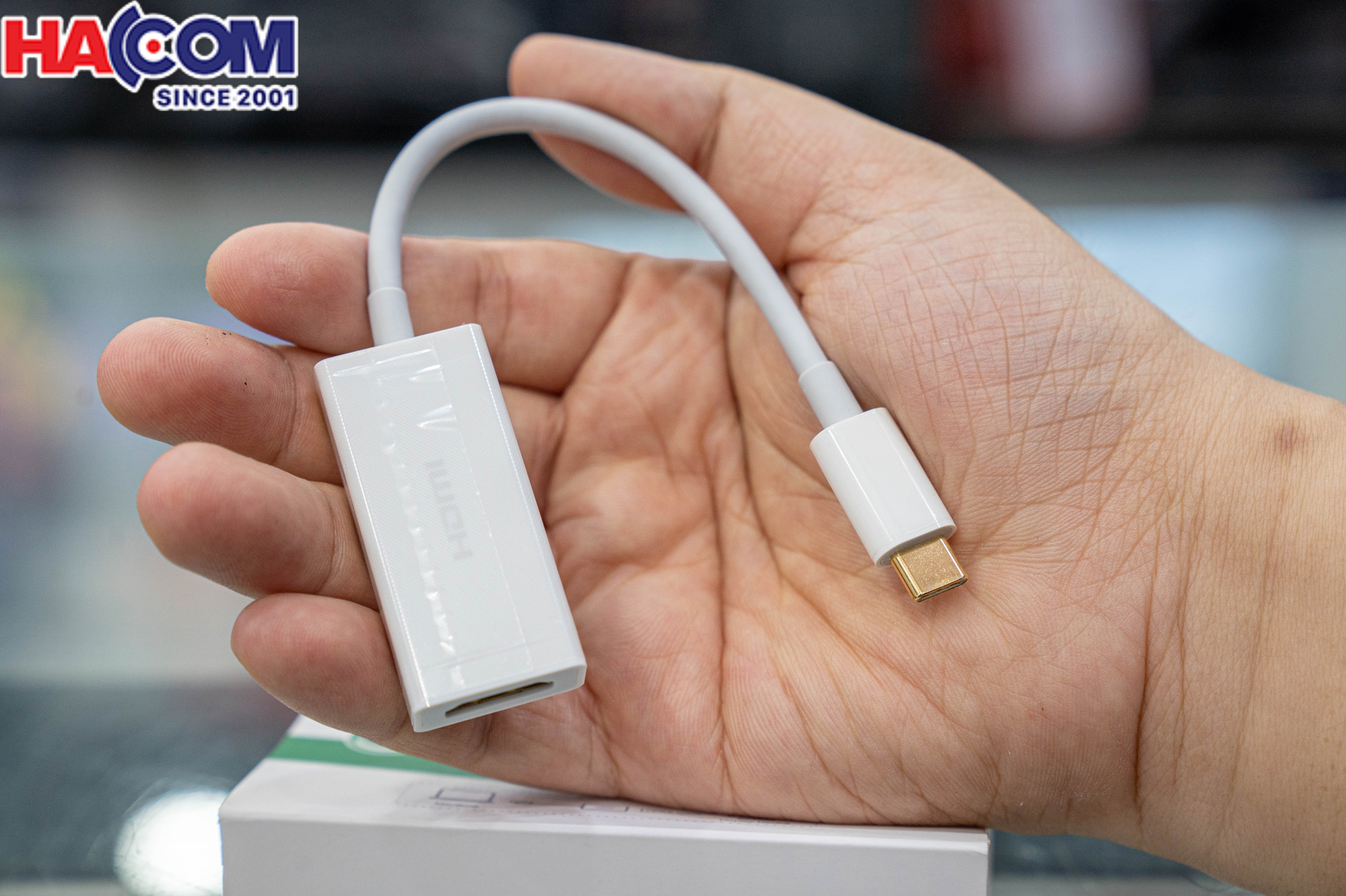 /Type-C-sang-HDMI-Ugreen-1.jpg 4