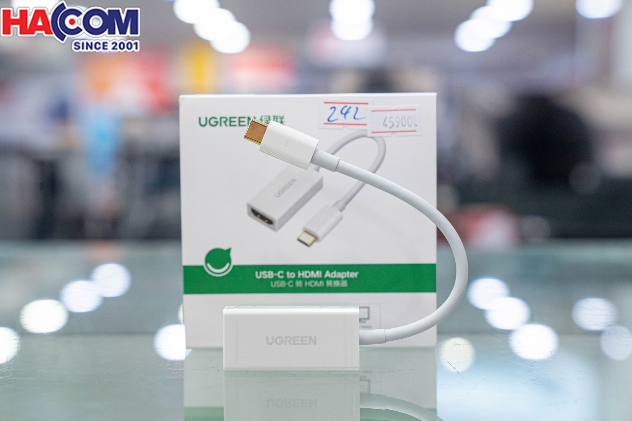 /Type-C-sang-HDMI-Ugreen-2.jpg 1