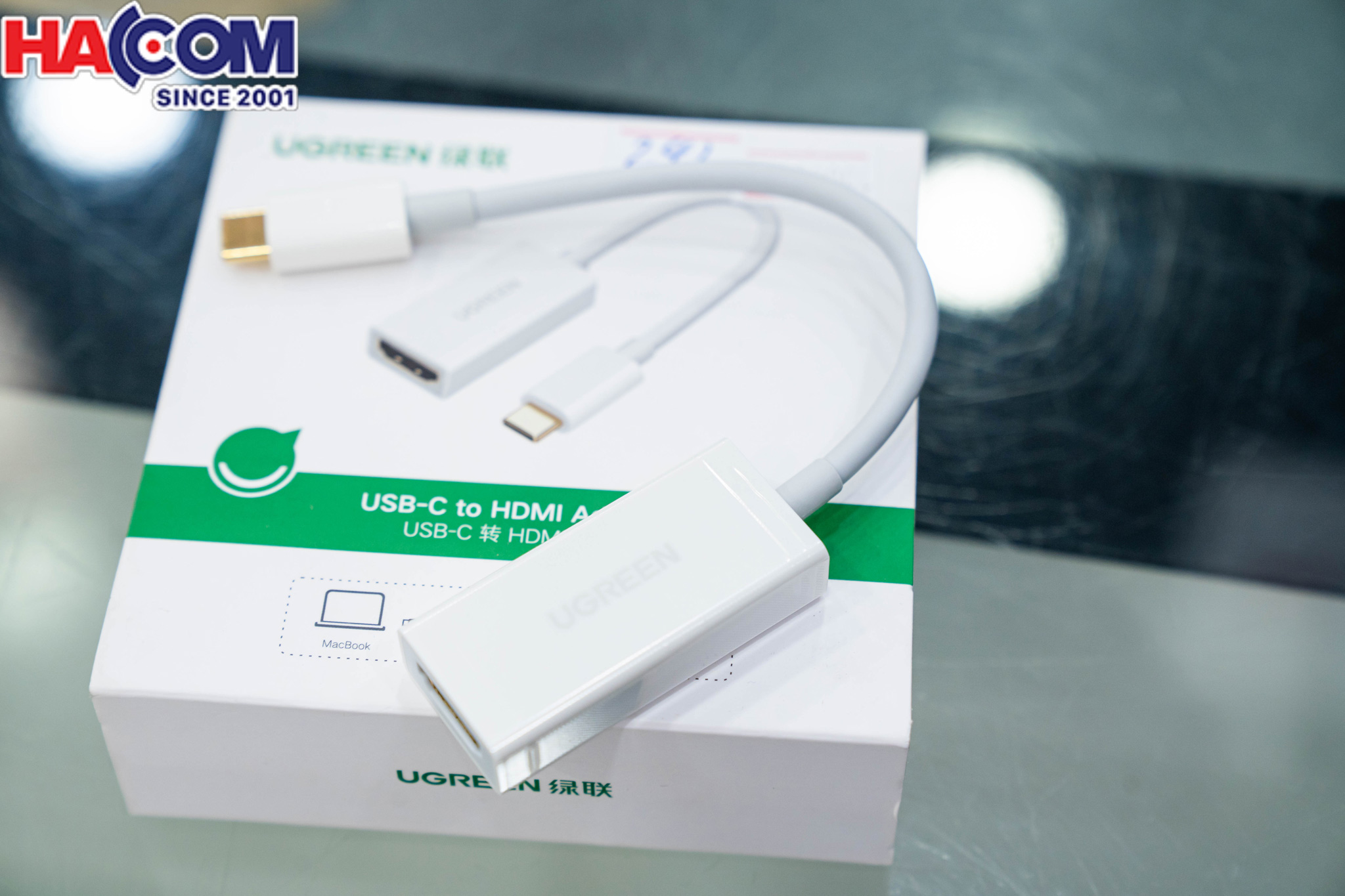 /Type-C-sang-HDMI-Ugreen-3.jpg 2