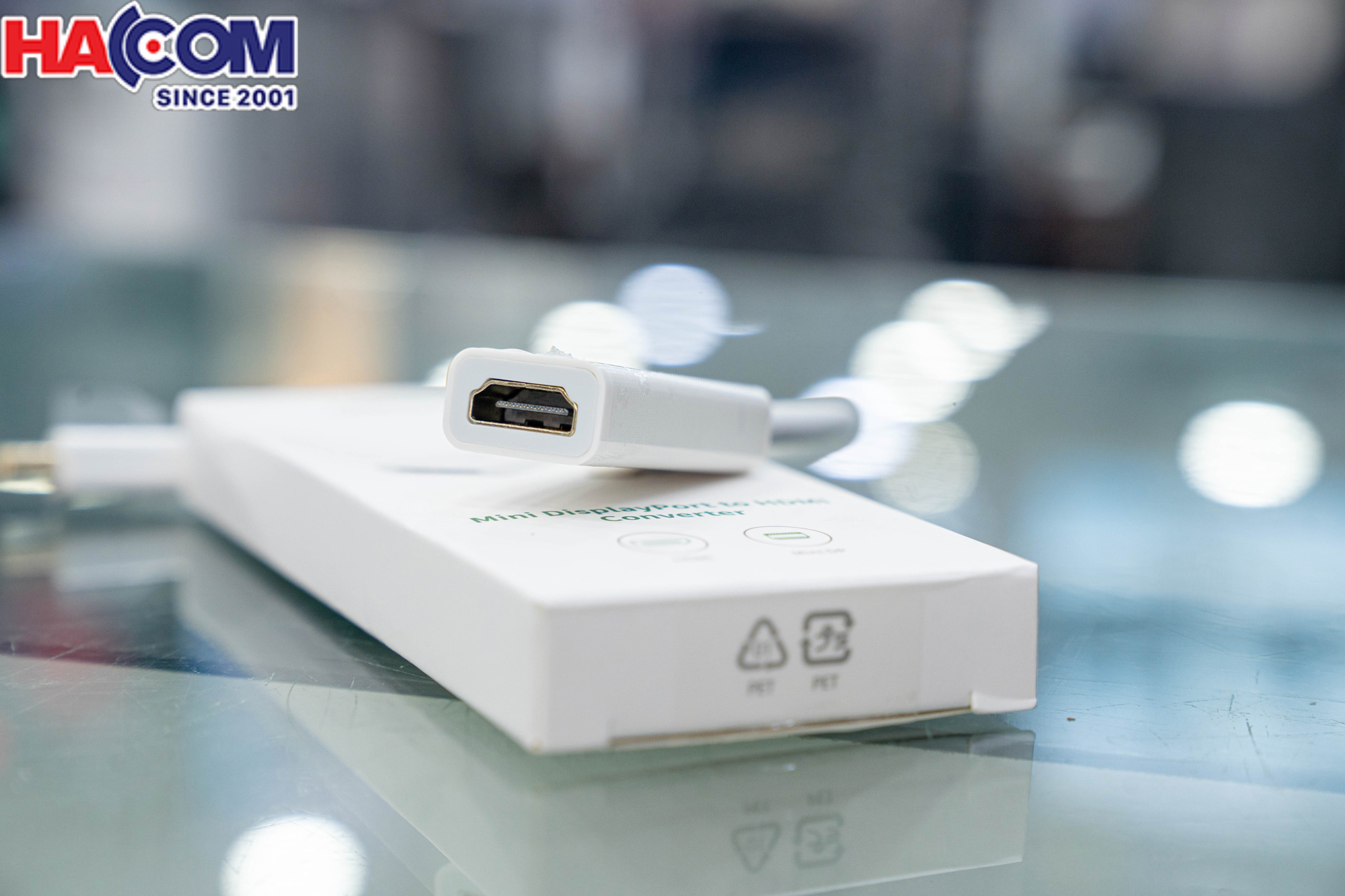 /Ugreen-M-D-sang-HDMI-1.jpg 4