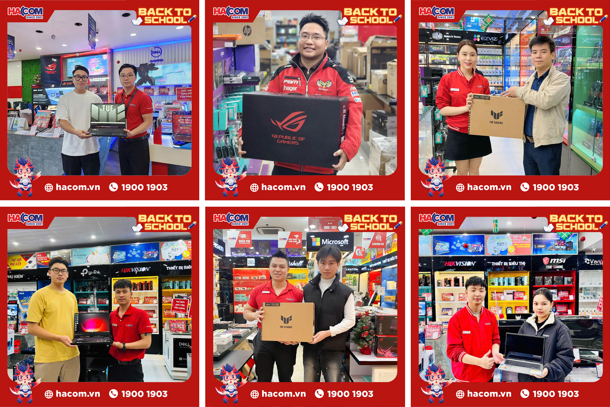 Vấn đề mỏi mắt ngày càng phổ biến ở dân văn phòng