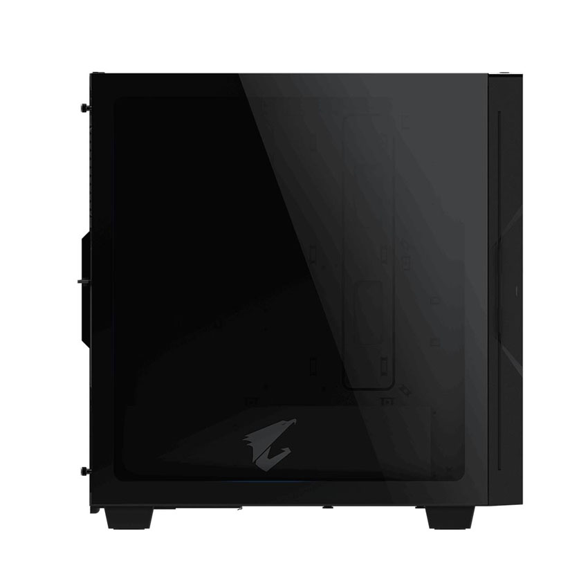 /Vo-Case-GIGABYTE-AORUS-AC300G-Black-ATX0-Fan-2.jpg 2