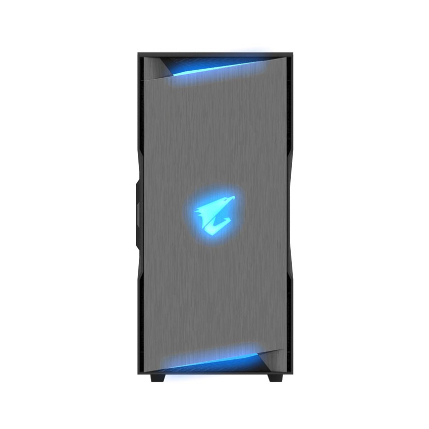 /Vo-Case-GIGABYTE-AORUS-AC300G-Black-ATX0-Fan-3.jpg 3