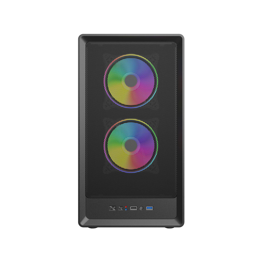 /Vo-case-KENOO-ESPORT-M362-Den-mATX-0-fan-2.jpg 3