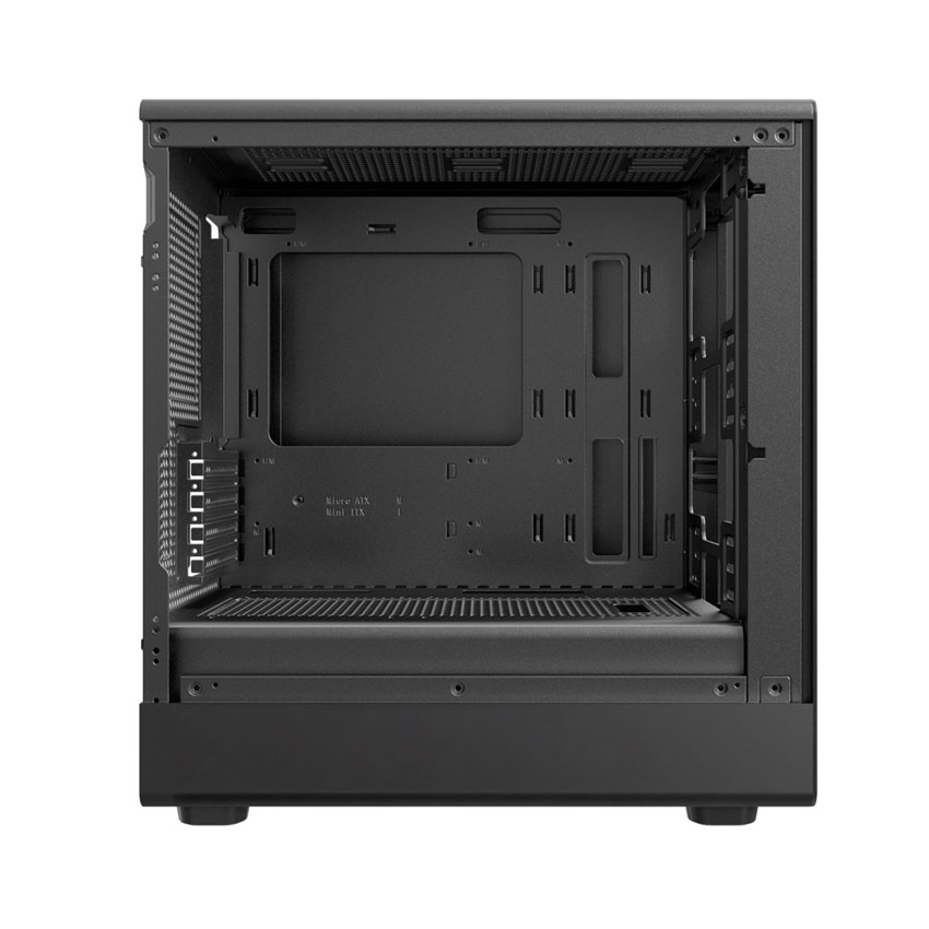 /Vo-case-KENOO-ESPORT-M362-Den-mATX-0-fan-4.jpg 1