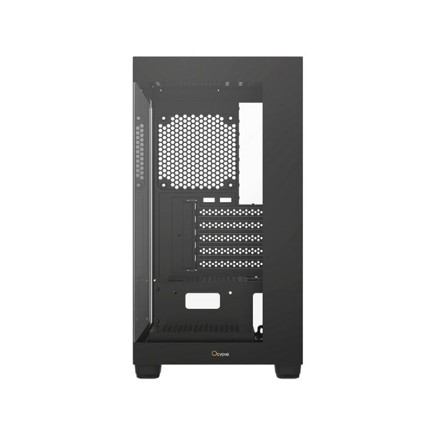 /Vo-may-tinh-OCYPUS-Gamma-C52-Black-mATX0-fan-2.jpg 1