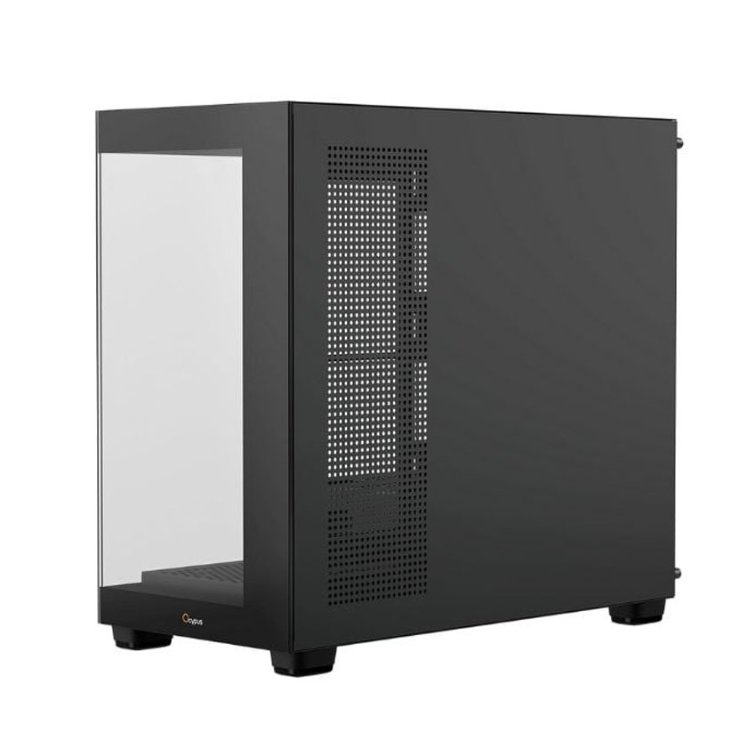 /Vo-may-tinh-OCYPUS-Gamma-C52-Black-mATX0-fan-3.jpg 2