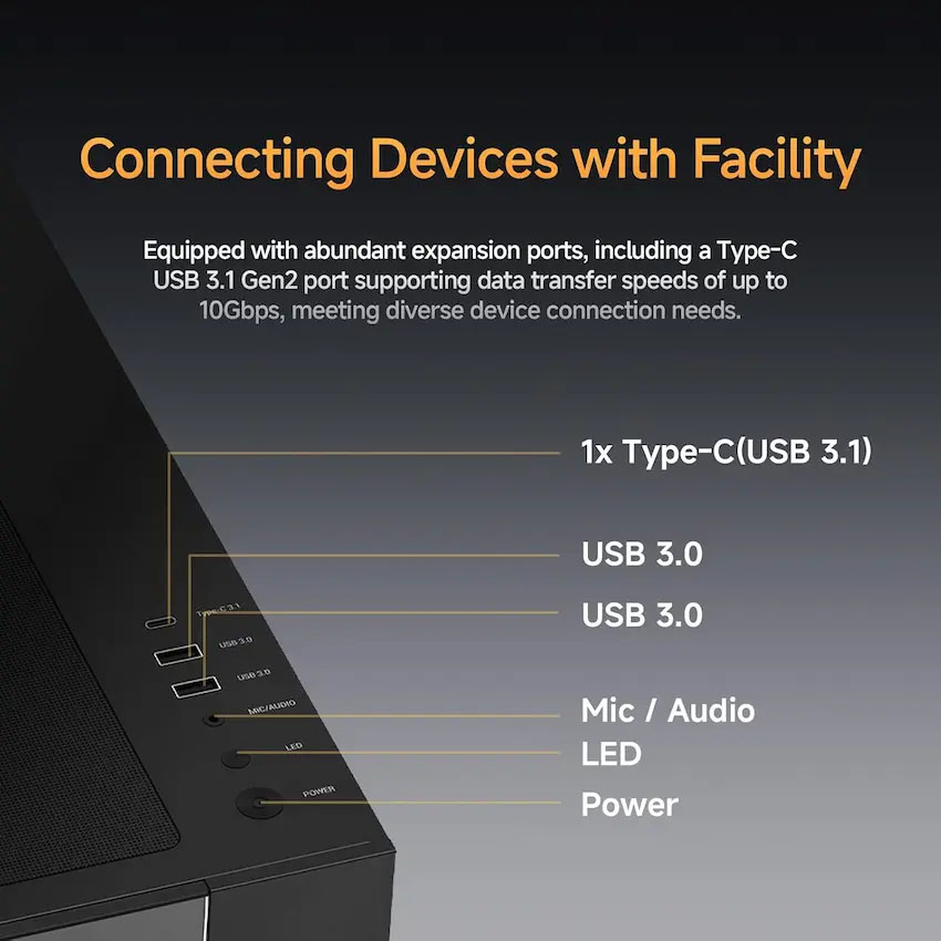 /Vo-may-tinh-OCYPUS-Lota-C70-BK-ARGB-Black-ATX6-fan-2.jpg 1