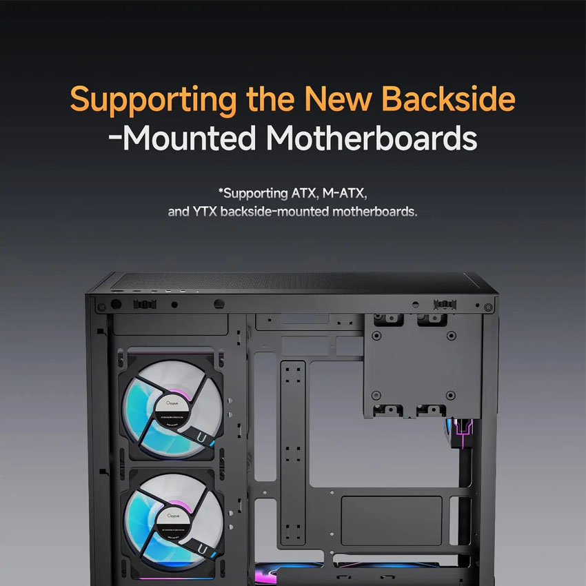 /Vo-may-tinh-OCYPUS-Lota-C70-BK-ARGB-Black-ATX6-fan-4.jpg 3