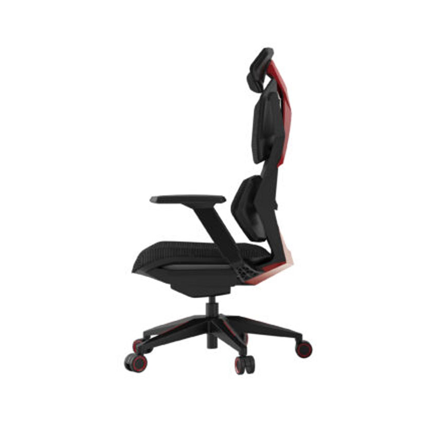 /WEC-810-BlackRed-2.jpg 3