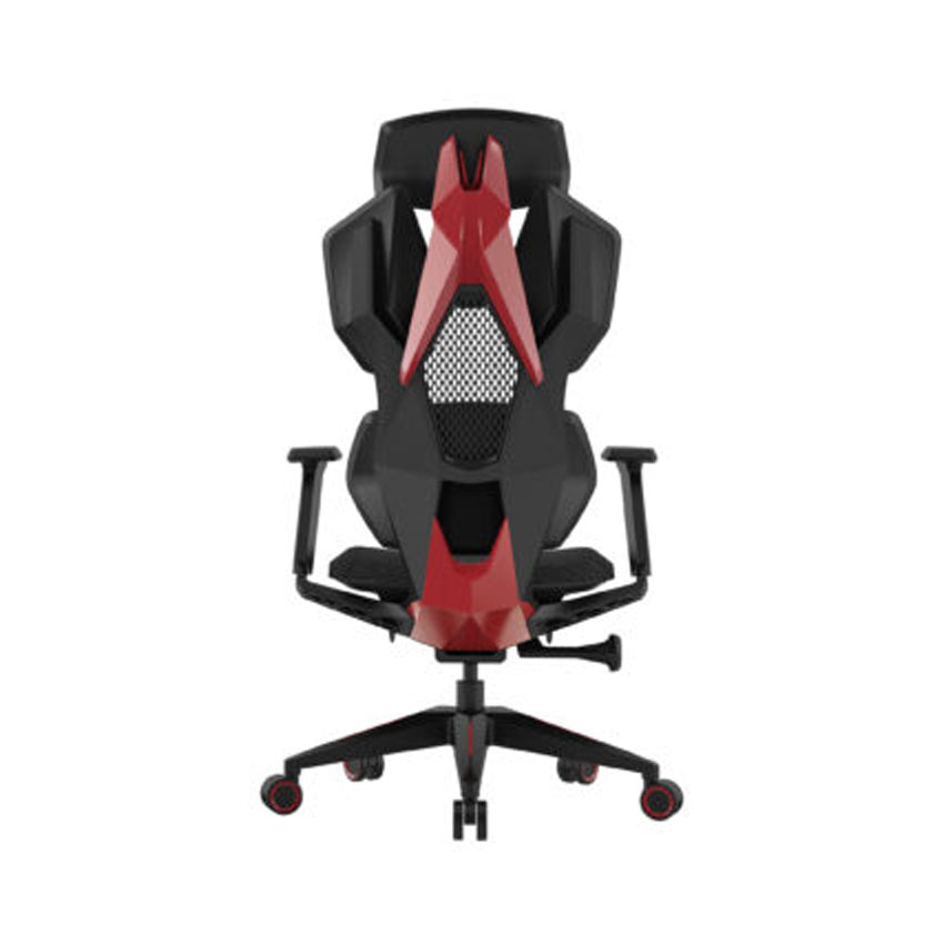 /WEC-810-BlackRed-3.jpg 4