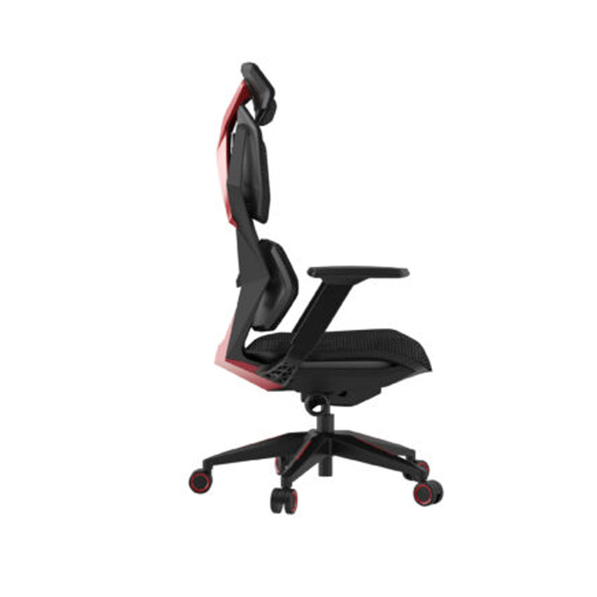 /WEC-810-BlackRed-5.jpg 1