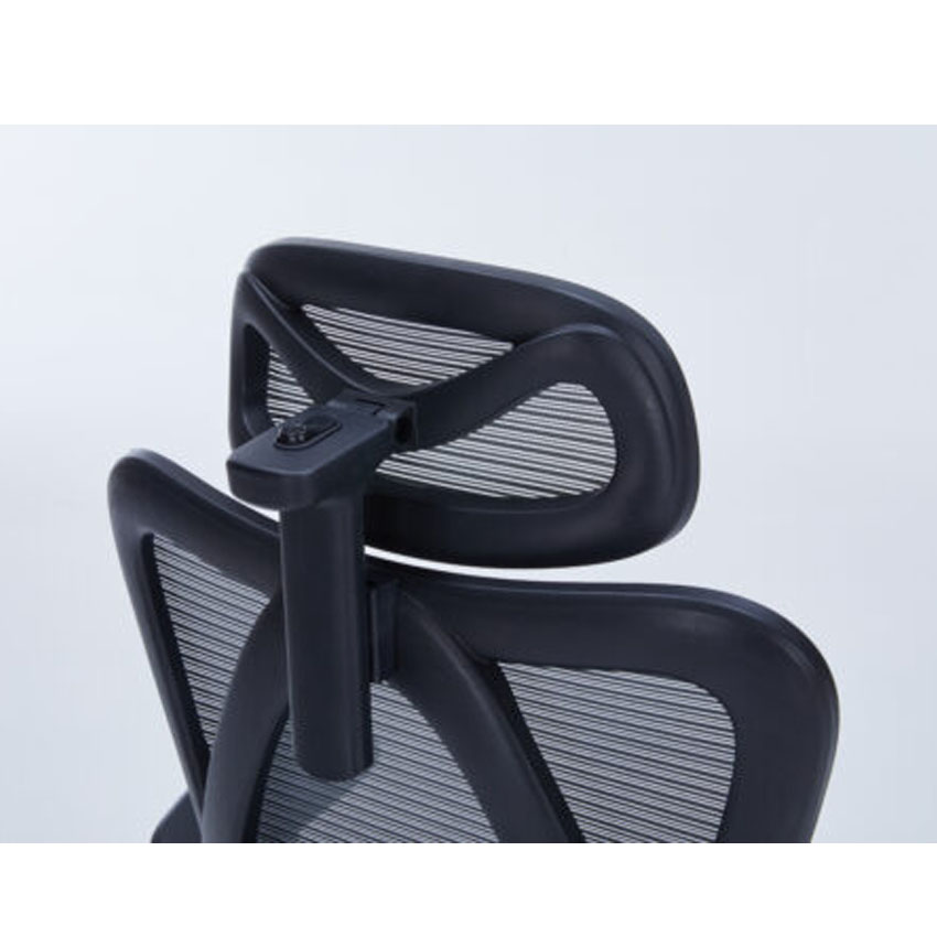 /WEC501-Plus-Black-3.jpg 2