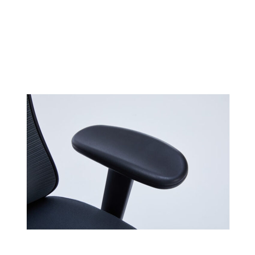 /WEC501-Plus-Black-4.jpg 3