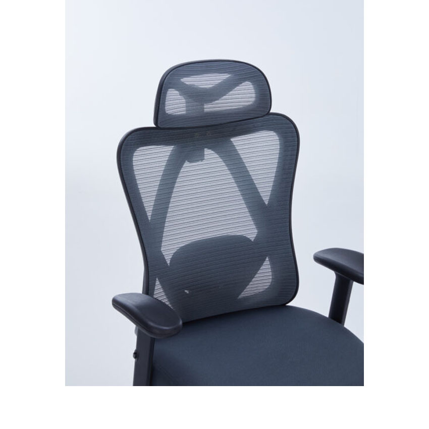 /WEC501-Plus-Black-5.jpg 4