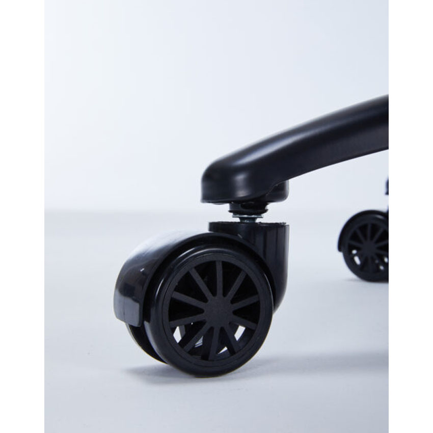 /WEC501-Plus-Black-6.jpg 5