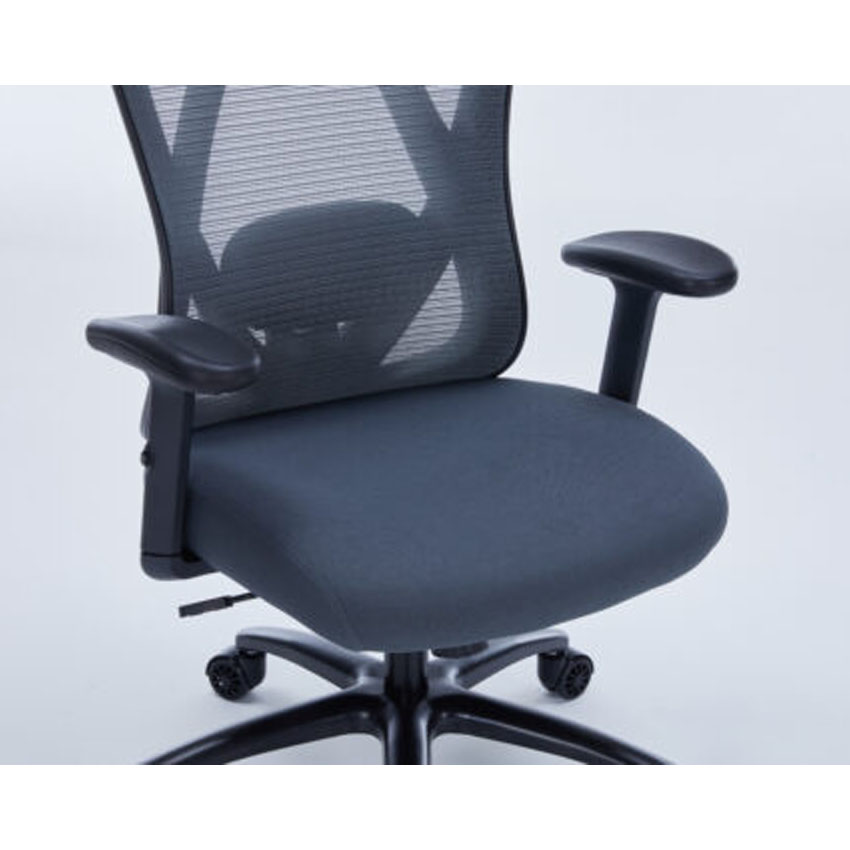 /WEC501-Plus-Black-7.jpg 6