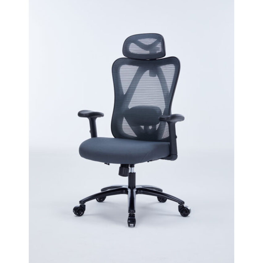 /WEC501-Plus-Black-8.jpg 7