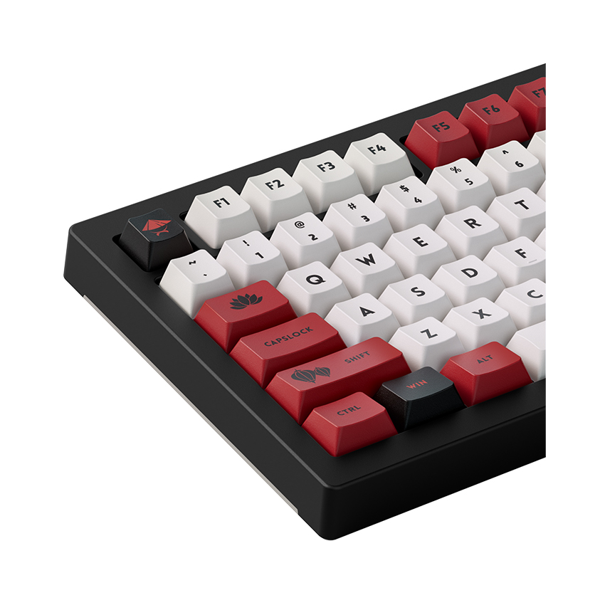 Bàn phím AKKO 5075B Plus Black World Tour Viet Nam-akko-5075b-plus-black-world-tour-viet-nam-7.jpg 6