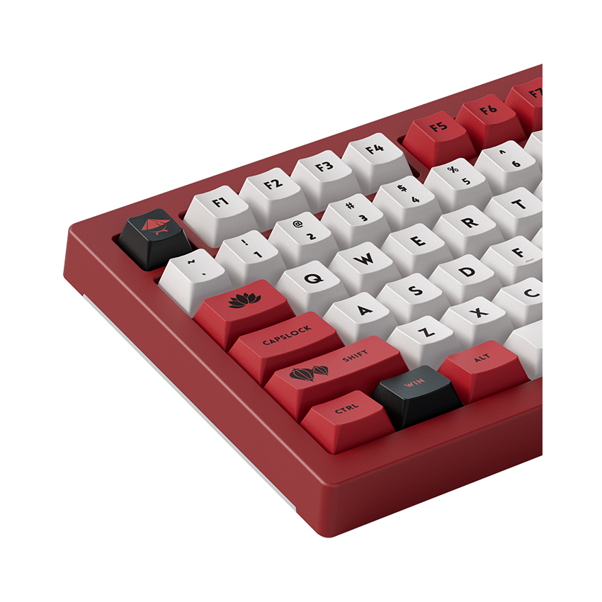 Bàn phím AKKO 5075B Plus Red World Tour Viet Nam-phim-akko-5075b-plus-red-world-tour-viet-nam-7.jpg 6