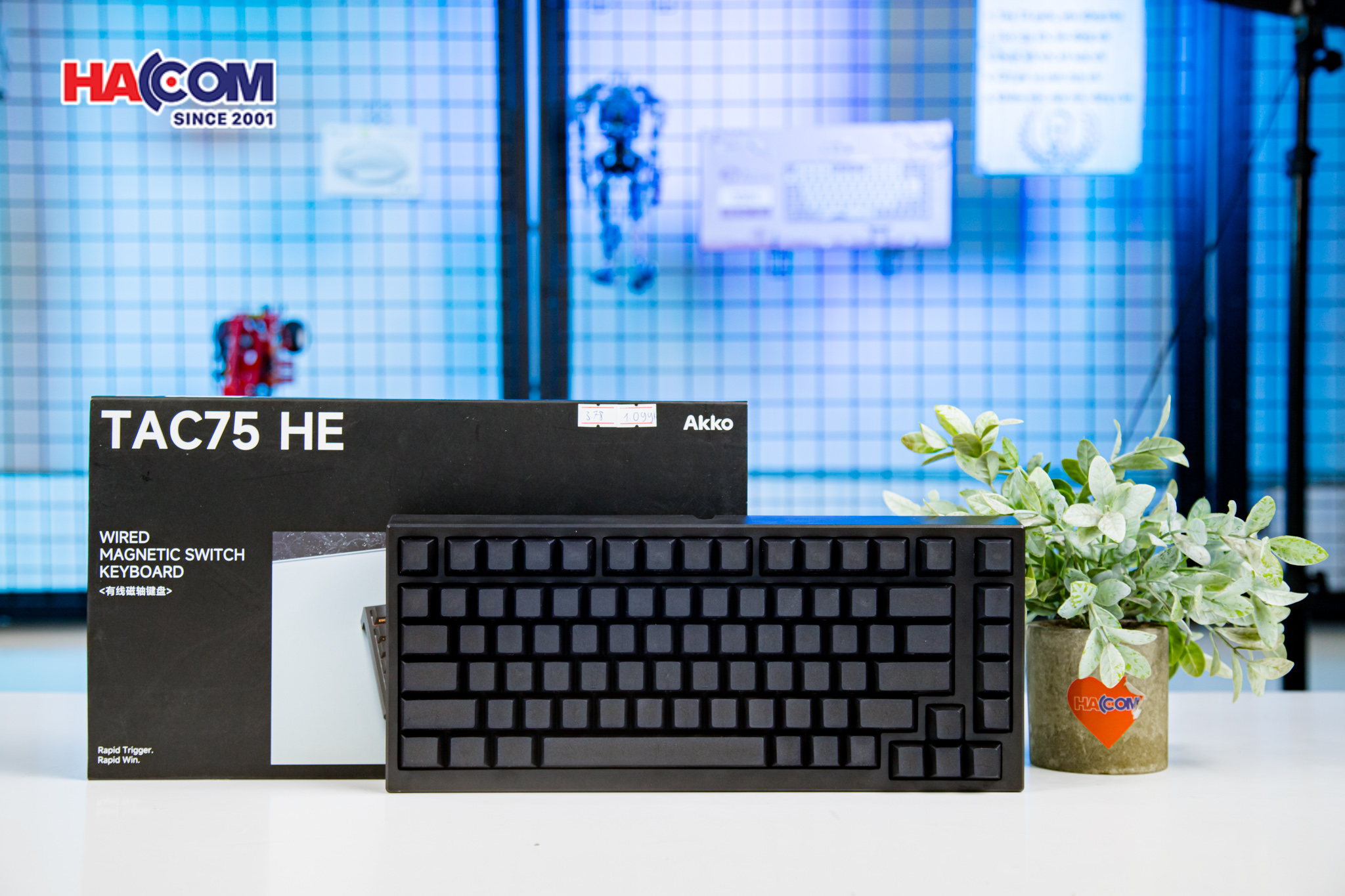  Bàn phím AKKO TAC75 Black HE Astrolink Magnetic Switchblack-he-astrolink-magnetic-switch-04.jpg 10